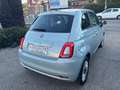 Fiat 500 1.0 hybrid Launch Edition 70cv Blau - thumbnail 7