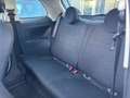Fiat 500 1.0 hybrid Launch Edition 70cv Blau - thumbnail 12
