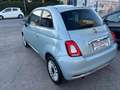 Fiat 500 1.0 hybrid Launch Edition 70cv Blau - thumbnail 5