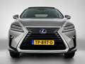 Lexus RX 450h 4WD Luxury Line | Head-up Display | Stoelgeheugen Gris - thumbnail 25