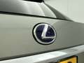 Lexus RX 450h 4WD Luxury Line | Head-up Display | Stoelgeheugen Gris - thumbnail 39