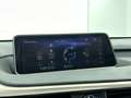 Lexus RX 450h 4WD Luxury Line | Head-up Display | Stoelgeheugen Gris - thumbnail 41