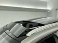 Lexus RX 450h 4WD Luxury Line | Head-up Display | Stoelgeheugen Gris - thumbnail 40