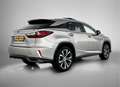 Lexus RX 450h 4WD Luxury Line | Head-up Display | Stoelgeheugen Gris - thumbnail 2