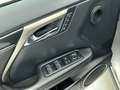 Lexus RX 450h 4WD Luxury Line | Head-up Display | Stoelgeheugen Gris - thumbnail 28