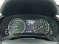 Lexus RX 450h 4WD Luxury Line | Head-up Display | Stoelgeheugen Gris - thumbnail 6