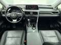 Lexus RX 450h 4WD Luxury Line | Head-up Display | Stoelgeheugen Gris - thumbnail 5