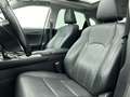 Lexus RX 450h 4WD Luxury Line | Head-up Display | Stoelgeheugen Gris - thumbnail 20