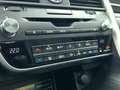 Lexus RX 450h 4WD Luxury Line | Head-up Display | Stoelgeheugen Gris - thumbnail 11