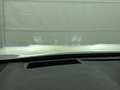 Lexus RX 450h 4WD Luxury Line | Head-up Display | Stoelgeheugen Gris - thumbnail 32