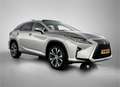Lexus RX 450h 4WD Luxury Line | Head-up Display | Stoelgeheugen Gris - thumbnail 17