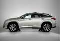 Lexus RX 450h 4WD Luxury Line | Head-up Display | Stoelgeheugen Gris - thumbnail 3