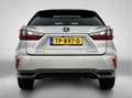 Lexus RX 450h 4WD Luxury Line | Head-up Display | Stoelgeheugen Gris - thumbnail 26