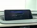 Lexus RX 450h 4WD Luxury Line | Head-up Display | Stoelgeheugen Gris - thumbnail 42