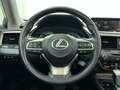 Lexus RX 450h 4WD Luxury Line | Head-up Display | Stoelgeheugen Gris - thumbnail 22