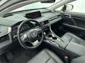 Lexus RX 450h 4WD Luxury Line | Head-up Display | Stoelgeheugen Gris - thumbnail 7