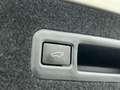 Lexus RX 450h 4WD Luxury Line | Head-up Display | Stoelgeheugen Gris - thumbnail 38