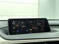 Lexus RX 450h 4WD Luxury Line | Head-up Display | Stoelgeheugen Gris - thumbnail 10