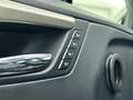 Lexus RX 450h 4WD Luxury Line | Head-up Display | Stoelgeheugen Gris - thumbnail 33