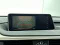Lexus RX 450h 4WD Luxury Line | Head-up Display | Stoelgeheugen Gris - thumbnail 8