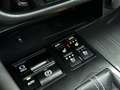 Lexus RX 450h 4WD Luxury Line | Head-up Display | Stoelgeheugen Gris - thumbnail 30