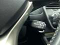 Lexus RX 450h 4WD Luxury Line | Head-up Display | Stoelgeheugen Gris - thumbnail 23