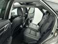 Lexus RX 450h 4WD Luxury Line | Head-up Display | Stoelgeheugen Gris - thumbnail 21