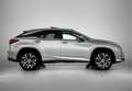 Lexus RX 450h 4WD Luxury Line | Head-up Display | Stoelgeheugen Gris - thumbnail 16