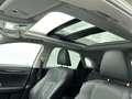 Lexus RX 450h 4WD Luxury Line | Head-up Display | Stoelgeheugen Gris - thumbnail 13