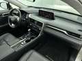 Lexus RX 450h 4WD Luxury Line | Head-up Display | Stoelgeheugen Gris - thumbnail 27