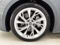Audi A5 Sportback 45 TFSI quattro Launch edition Business Vert - thumbnail 7