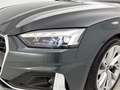 Audi A5 Sportback 45 TFSI quattro Launch edition Business Vert - thumbnail 6