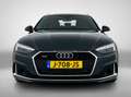 Audi A5 Sportback 45 TFSI quattro Launch edition Business Vert - thumbnail 2