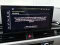 Audi A5 Sportback 45 TFSI quattro Launch edition Business Vert - thumbnail 18