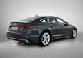 Audi A5 Sportback 45 TFSI quattro Launch edition Business Vert - thumbnail 5