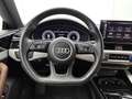 Audi A5 Sportback 45 TFSI quattro Launch edition Business Vert - thumbnail 12