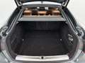 Audi A5 Sportback 45 TFSI quattro Launch edition Business Vert - thumbnail 30