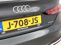 Audi A5 Sportback 45 TFSI quattro Launch edition Business Vert - thumbnail 8