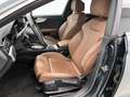 Audi A5 Sportback 45 TFSI quattro Launch edition Business Vert - thumbnail 9