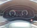 Audi Q7 55 TFSIe Quattro S-line Pano/LED/360 Kamera/A Grigio - thumbnail 10