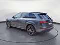 Audi Q7 55 TFSIe Quattro S-line Pano/LED/360 Kamera/A Grigio - thumbnail 4