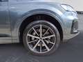 Audi Q7 55 TFSIe Quattro S-line Pano/LED/360 Kamera/A Grigio - thumbnail 12