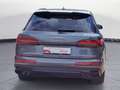 Audi Q7 55 TFSIe Quattro S-line Pano/LED/360 Kamera/A Grigio - thumbnail 5