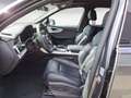 Audi Q7 55 TFSIe quattro S-line Gris - thumbnail 8