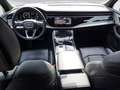 Audi Q7 55 TFSIe Quattro S-line Pano/LED/360 Kamera/A Grigio - thumbnail 11