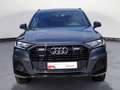 Audi Q7 55 TFSIe Quattro S-line Pano/LED/360 Kamera/A Grau - thumbnail 7