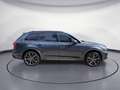 Audi Q7 55 TFSIe Quattro S-line Pano/LED/360 Kamera/A Grigio - thumbnail 6