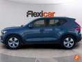 Volvo XC40 D3 Momentum Aut. Azul - thumbnail 4