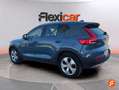 Volvo XC40 D3 Momentum Aut. Azul - thumbnail 5