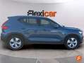 Volvo XC40 D3 Momentum Aut. Azul - thumbnail 8